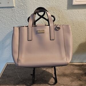 Kate Spade Small Tote Bag